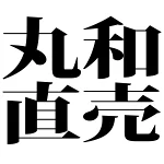 店铺Logo