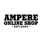 店铺Logo