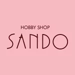 店铺Logo
