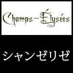 店铺Logo