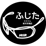 店铺Logo