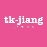 店铺Logo