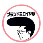 店铺Logo