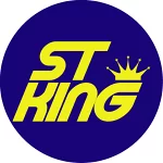 店铺Logo