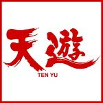 店铺Logo