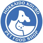店铺Logo
