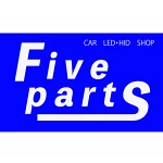 店铺Logo