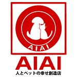 店铺Logo