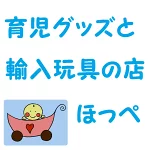 店铺Logo