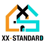 店铺Logo