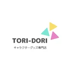 店铺Logo
