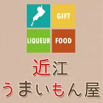 店铺Logo
