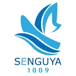 店铺Logo