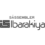 店铺Logo