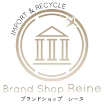 店铺Logo