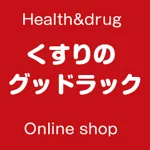 店铺Logo