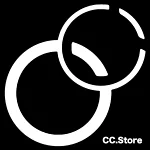 店铺Logo
