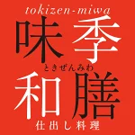 店铺Logo