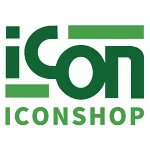店铺Logo