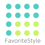 店铺Logo
