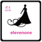 店铺Logo