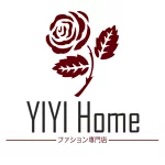 店铺Logo