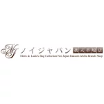 店铺Logo