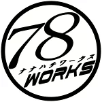 店铺Logo