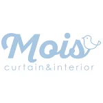 店铺Logo