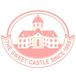 店铺Logo