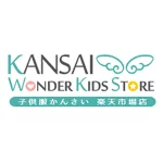 店铺Logo