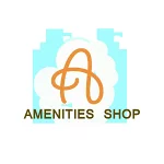 店铺Logo