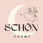 店铺Logo