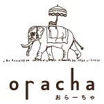 店铺Logo