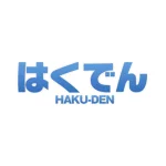 店铺Logo