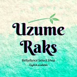 店铺Logo
