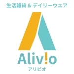 店铺Logo
