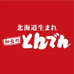 店铺Logo