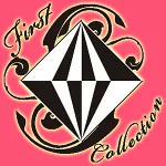 店铺Logo