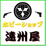 店铺Logo