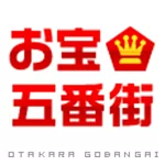 店铺Logo