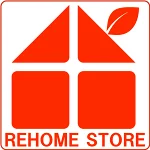 店铺Logo