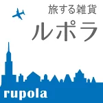 店铺Logo