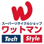 店铺Logo