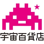 店铺Logo