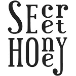 店铺Logo