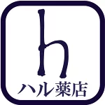 店铺Logo