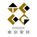 店铺Logo
