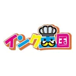 店铺Logo