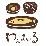 店铺Logo